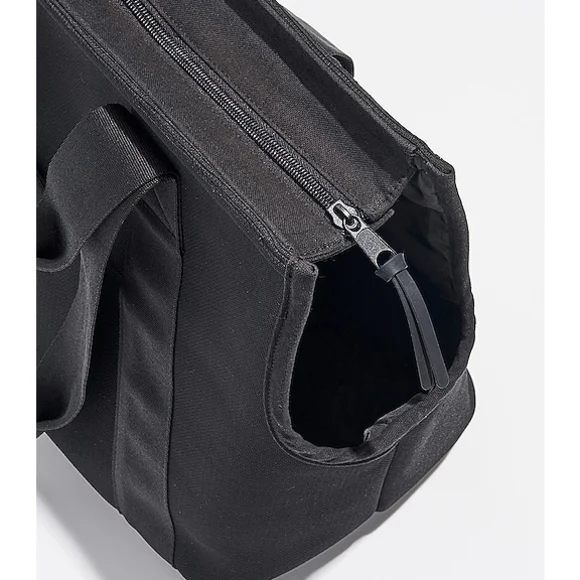 WILD ONE EVERYDAY DOG CARRIER - Picture 2 of 16